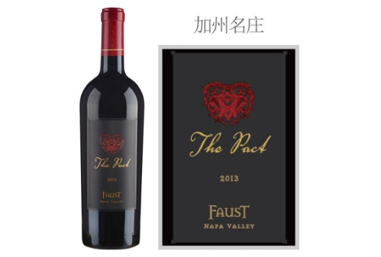 ��ʿ�����س�ϼ��t���Ѿ�2013��r(ji��)�񣬶����X(qi��n)��