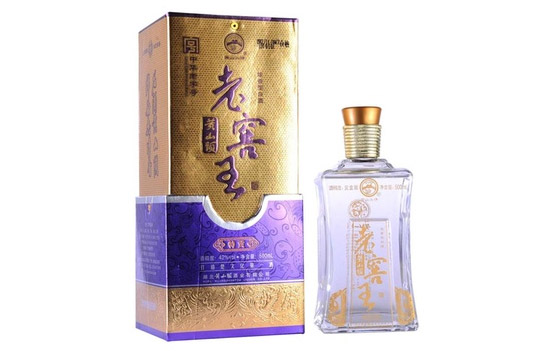 42���Ͻ������Sɽ�^��ؕ500ml�r�񣬶����X��
