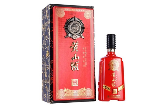 46���Sɽ�^��1988�󎟵��500ml�r(ji��)�񣬶����X��