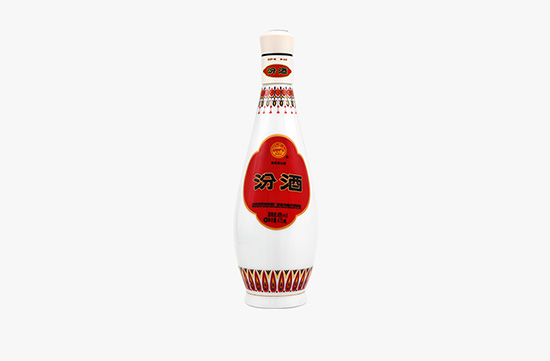 �ӻ���ھ�48���鲣�ھ�