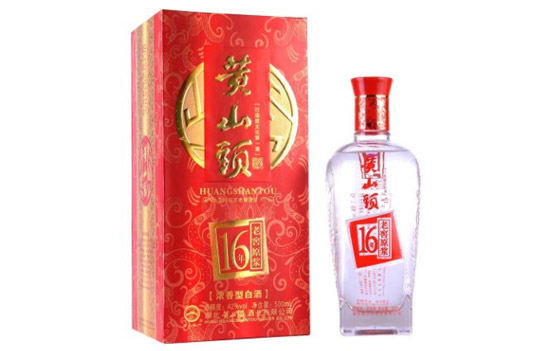 42���Sɽ�^��ԭ�{16 500ml�r�񣬶����X��