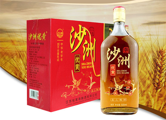 10��ɳ�ރ��Sϲ��ü��500ml�r�񣬶����X��
