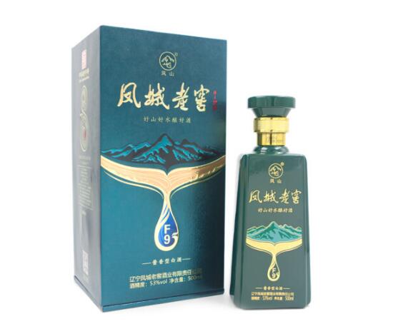 �P���Ͻ�F9�r��
