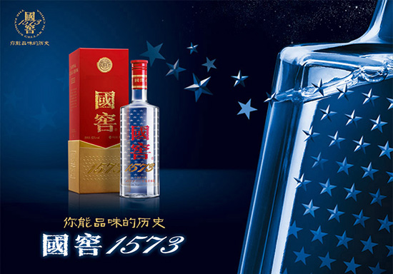 �o���Ͻч�(gu��)��1573