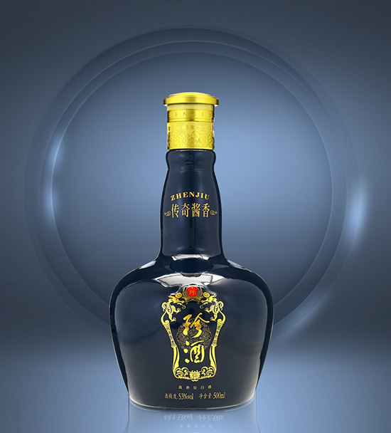 ���1975���b53���u���Ͱ׾Ƽ��Z�ƼZʳ������6ƿ����ɳ�̑B���Z