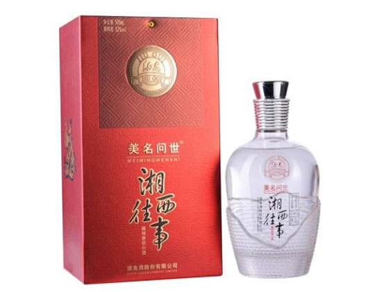 52��ƹ�������������������500ml�r(ji��)�񣬶����X��