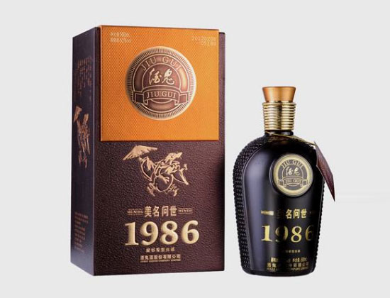 52��ƹ�����������1986 100ml�r���������X��
