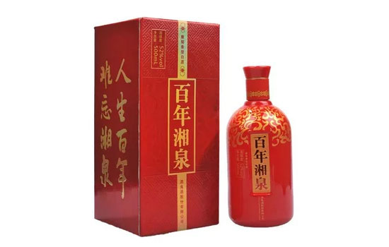 52�������Ȫ500ml�r(ji��)�񣬶����X(qi��n)��