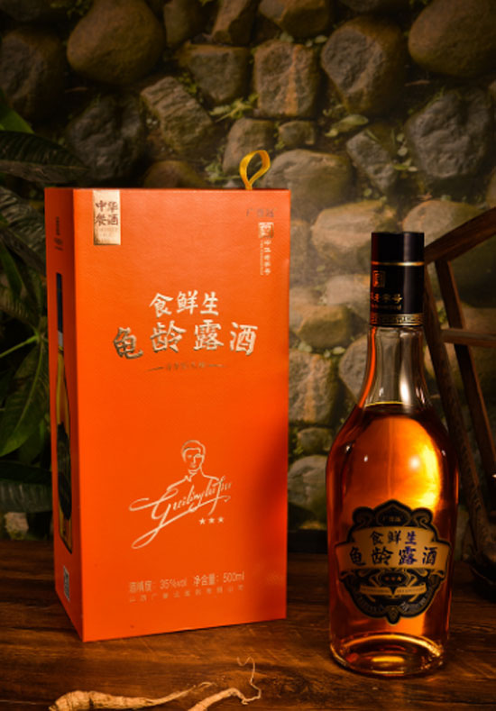 �V�u�hʳ�r�����g¶��500ml�r�񣬶����X��