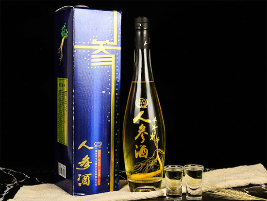 52������˅���700ml�r�񣬶����X��