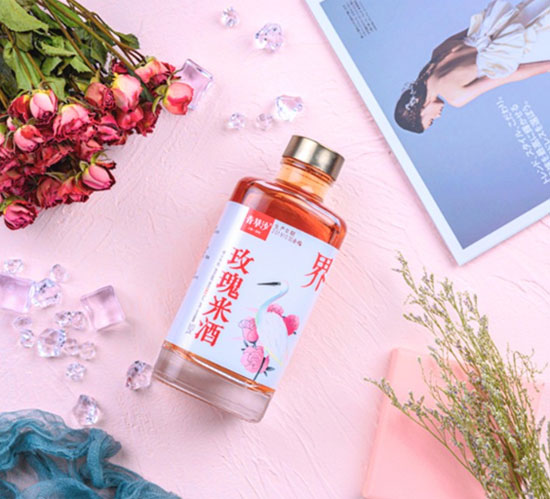 8�����ɳõ���׾�500ml�r�񣬶����X��