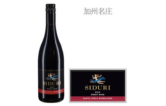 ϣ����ʥ�R�����ߵغ�Ƥ�Z�t���Ѿ�2014��r�񣬶����X��