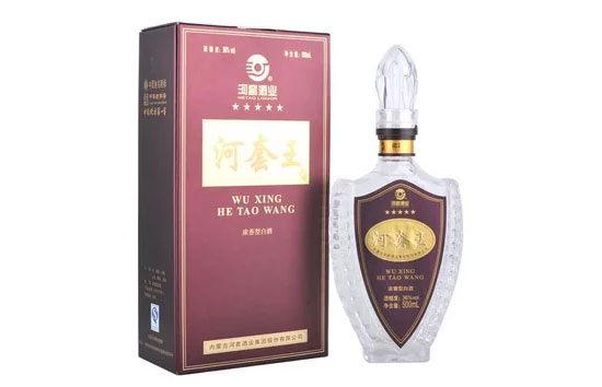 36�����������500ml�r�񣬶����X��