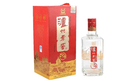52�������o���Ͻ�8���500ml�r�񣬶����X��