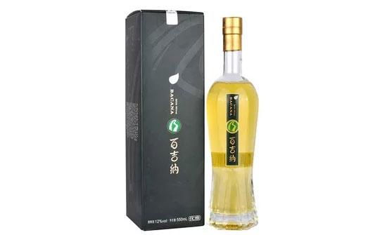 12����װټ��{�̾ƃ���550ml�r�񣬶����X��