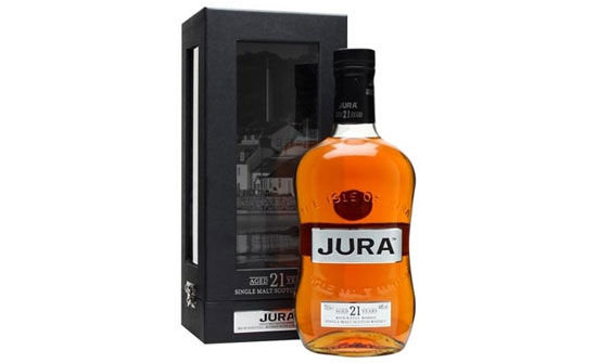 ����С�u21���һ��ѿ�K���m��ʿ��700ml�r�񣬶����X��