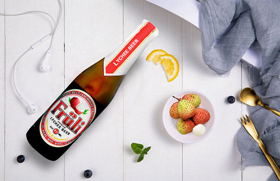 4.1������rܽ����֦��ζơ��330ml�r���������X��