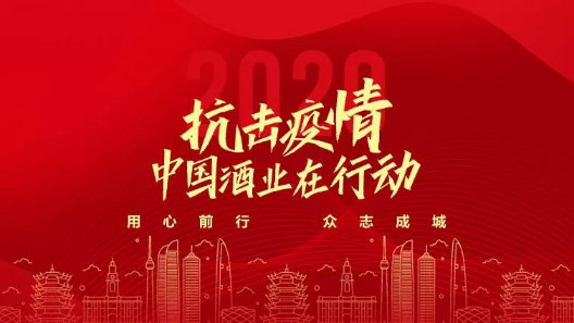 �Q�����顱���� ���׾Ʈa�I���Є�