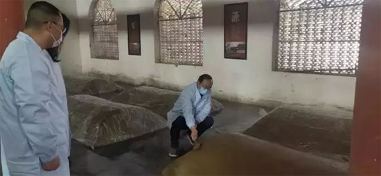 ʡ�I���{���d���ϾƏ͹��ͮa�c������ع���