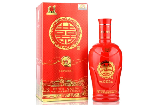 38��o���Ͻ�ϲ��66 500ml�r�񣬶����X��