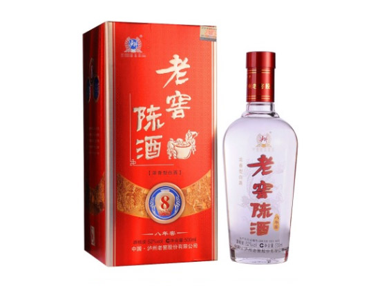 52��o���Ͻ���ݾ�8���Ͻ�ꐾ�500ml�r���������X��