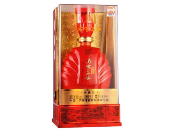52��o���Ͻ��Ͻ����?w��)�ذ?00ml�r�񣬶����X��