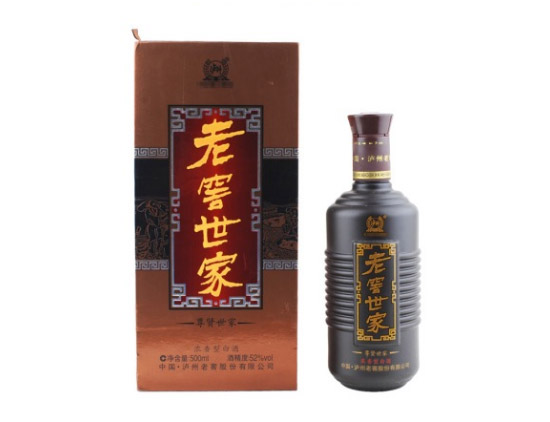 52��o���Ͻ����t����500ml�r(ji��)�񣬶����X��