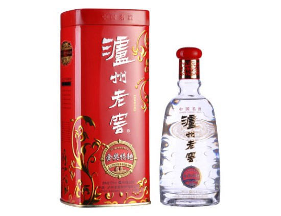 50��o���Ͻѽ�����/���ƽ���500ml�r�񣬶����X��