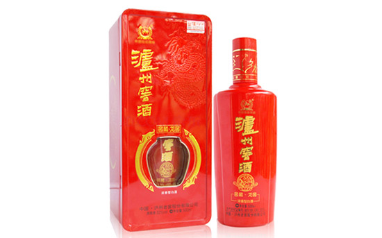 52��o�ݽѾƣ��Ѳ����ѣ�500ml�r�񣬶����X��