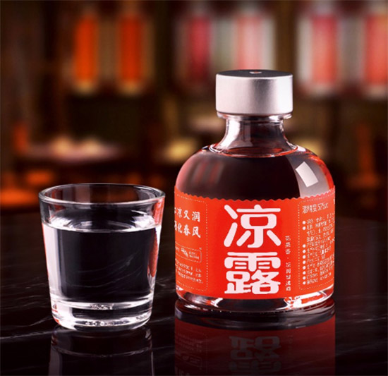 52�ț�¶�ƛ���(r��n)��С��125ml�r(ji��)���������X��