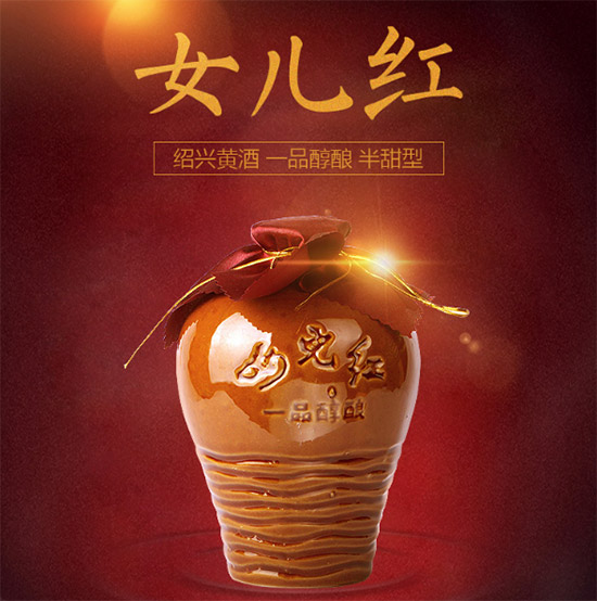 14��Ů���tһƷ��ᄰ������S��500ml�r�񣬶����X��
