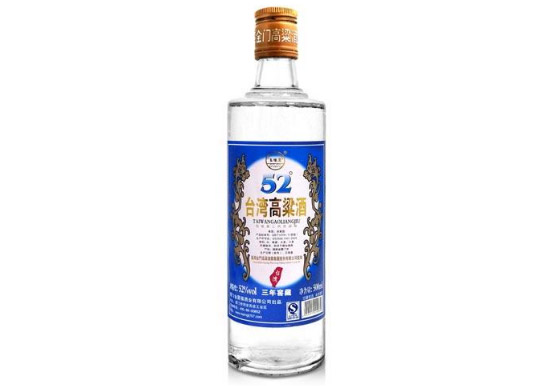 52���徉���_(t��i)�������ƽѲ�3 500ml�r(ji��)�񣬶����X��