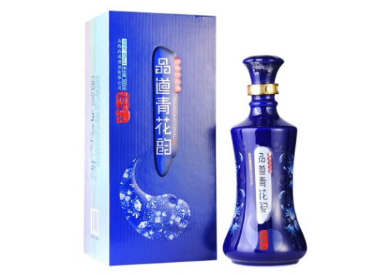 45��Ʒ���໨퍾�12 500ml�r���������X��