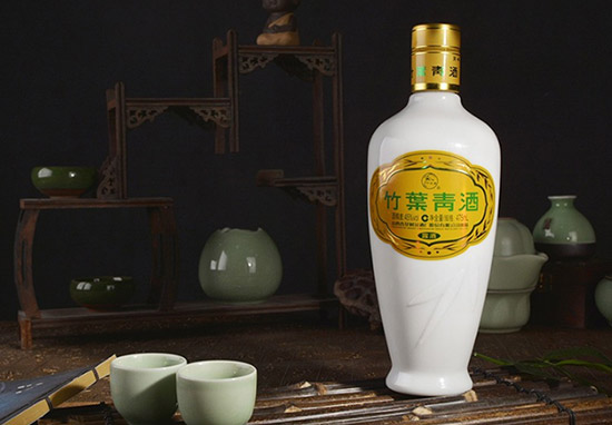 45��ھ��鲣���~���475ml�r�񣬶����X��