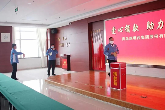 ���u�����_���F(tu��n)�_չ���ľ���ӣ��������������һ������