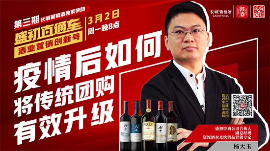 �ƘI(y��)��(zh��n)��38�죬�l(f��)����ʲô���֌������^�m(x��)��