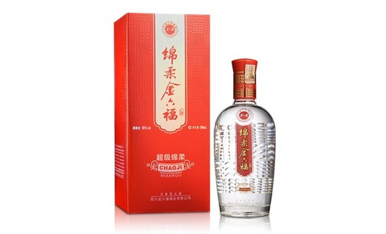 50��d��������Ƴ����d��500ml�r�񣬶����X��