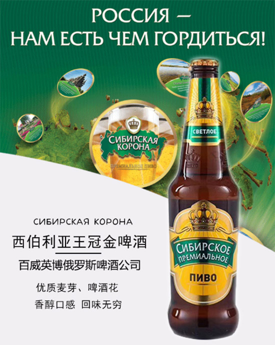 �����������ڽ�ơ��470ml�r�񣬶����X��