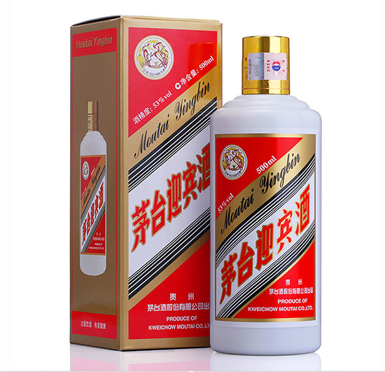 53��é�_�w��ӭ�e��