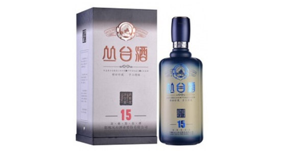 38�ㅲ�_�ƽ��gԭ�{15 500ml�r�񣬶����X��
