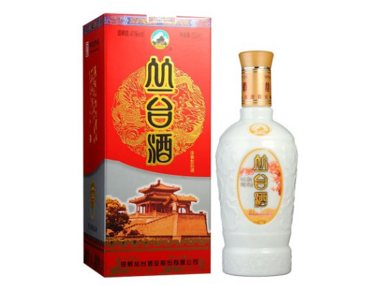 41�ㅲ�_��500ml�r�񣬶����X��