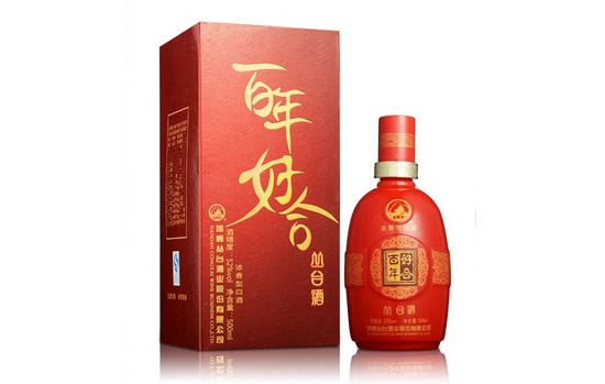 52�ㅲ�_�ư���ú�500ml�r���������X��