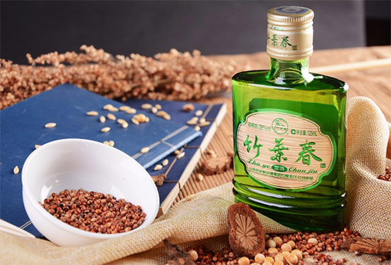 38�����~����125mL�r(ji��)�񣬶����X��