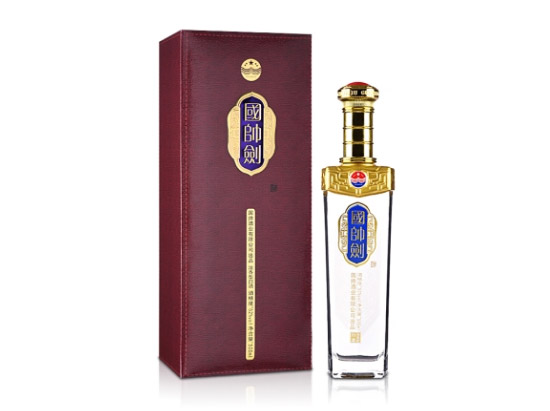52���(gu��)������500ml�r(ji��)�񣬶����X(qi��n)��