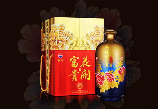 52��������_���F�ƣ��Ѳ�30��1500ml�r�񣬶����X��