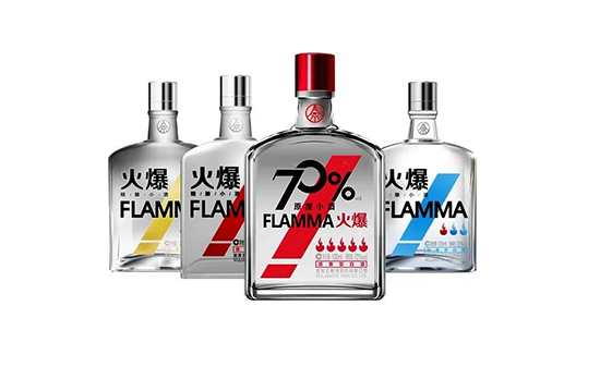������70��𱬡�����λ���