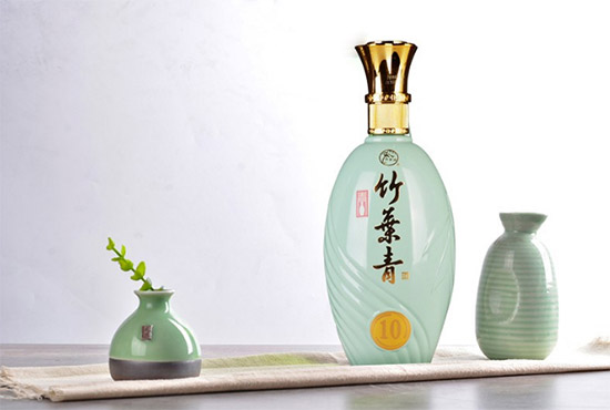 38�����~��¶�����10 500ml�r�񣬶����X��