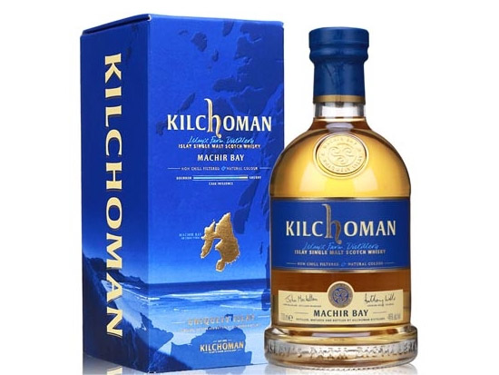 �R���T��������һ��ѿ�K���m��ʿ��700ml�r���������X��