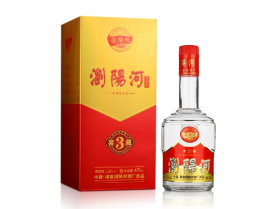 52��gꖺӾƽѲ�3 475ml�r�񣬶����X��
