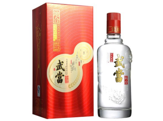 52���䮔�Ƶغ�500ml�r���������X��